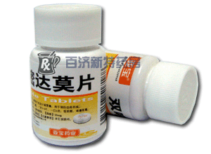 �p���_ĪƬ(������)